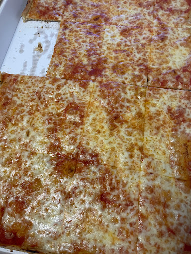 Pizzeria il Pizzicotto - Thumbnail