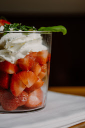 Photo n°16 de BIDOCHE à Montbonnot-Saint-Martin (Restaurant)