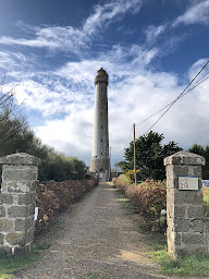 Photo n°21 de Phare Trézien à Plouarzel (Attraction touristique)