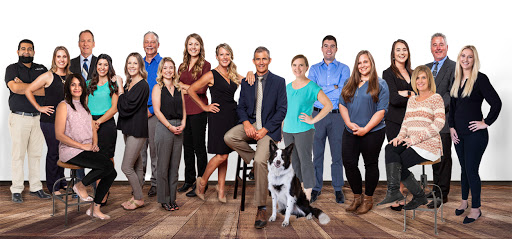 Heritage Insurance Agency - Thumbnail