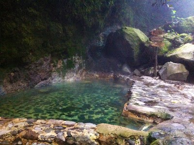 Photos of Fuentes Georginas