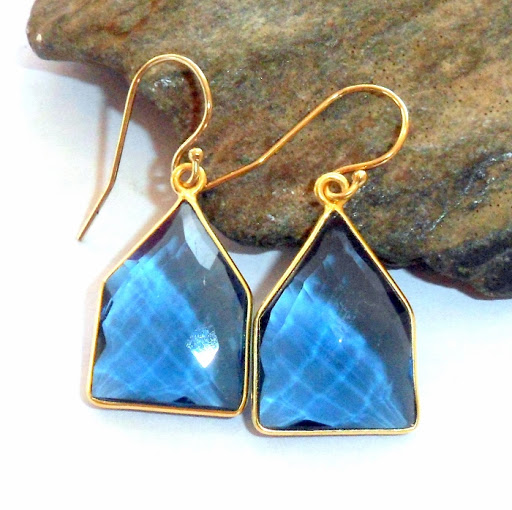 earthegy - Thumbnail
