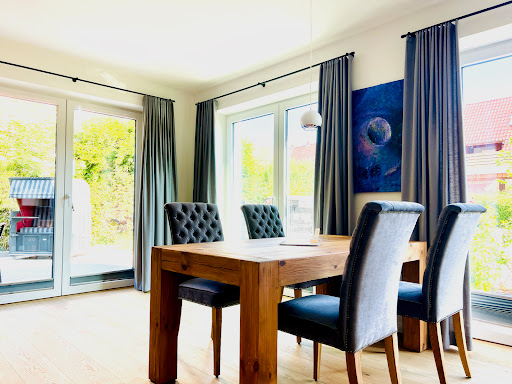 Apartmenthaus Emily by POLY Hohwacht - Thumbnail