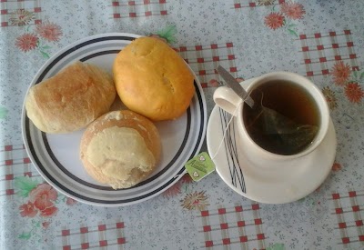 Photos of Panaderia y Pasteleria
