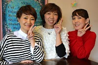 ヴァンヴェール