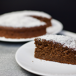 Photo n°12 de Loriane CORRAND à Boulogne-Billancourt (Nutritionniste)