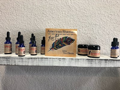 CBD store/ Budzburn/ Delta 8 vape/ Delta 8 Diamond sauce/ Delta 8 Nerds Ropes/ Delta 8 flower/ Delta 8 moon rocks/buy instore or online Delta 8 Wholesale/