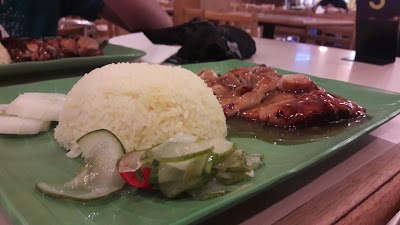Photos of Big Papa's Restaurant