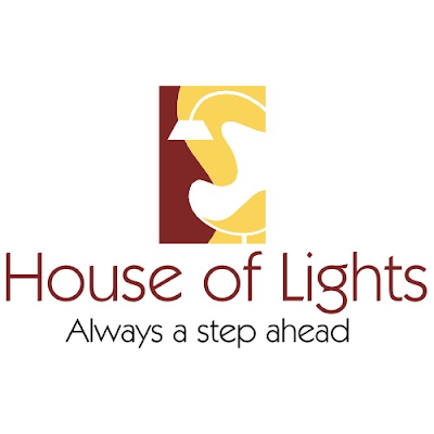 Photos of House of Lights