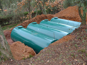 Photo n°10 de Electro Water à Sainte-Maxime (Électricien)