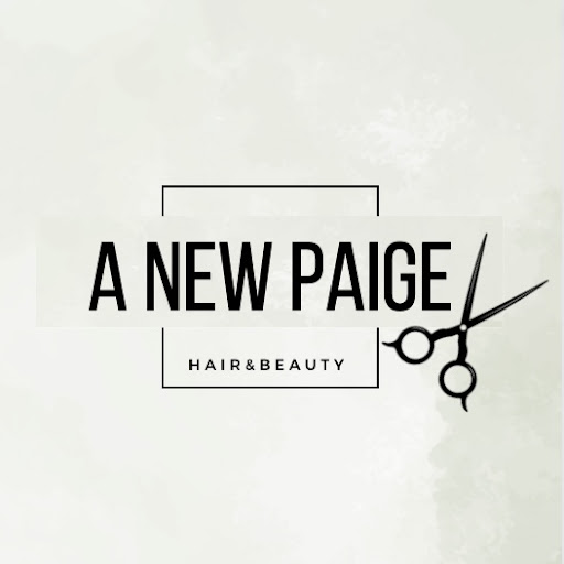 A New Paige - Thumbnail