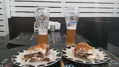 Photos of Warsteiner Pub