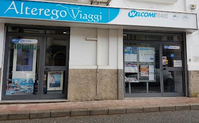 Photos of Alterego Viaggi - di Renato Varamo