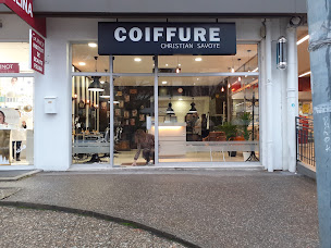 Photo n°1 de Coiffure 61 à Villeurbanne (Salon de coiffure)