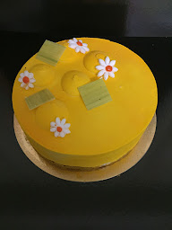 Photo n°16 de La Tentation à Saint-Berthevin (Sandwicherie)