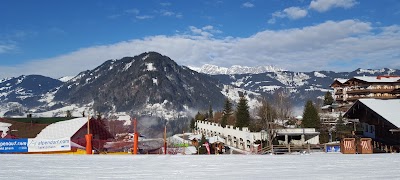 Photos of Sankt Johann - Alpendorf - Ski amad&eacute;
