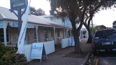Photos of Guichen Bay Motel