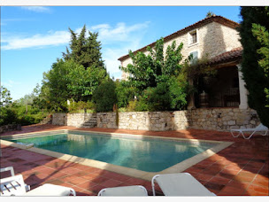 Photo n°4 de TOURNIER IMMOBILIER TRANSACTIONS à Sainte-Maxime (Agence immobilière)