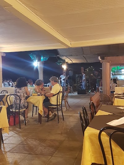 Photos of Hotel Costa Jonica