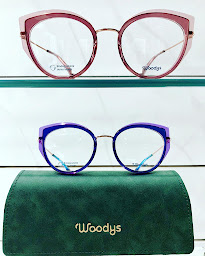 Photo n°4 de Opticien La Flèche - Optic 2000 - galerie Leclerc à La Flèche (Opticien)