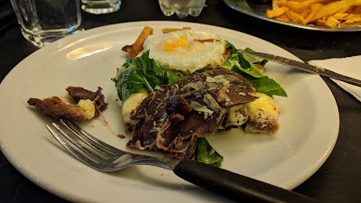 Photos of El Bodeg&oacute;n de los And&eacute;s