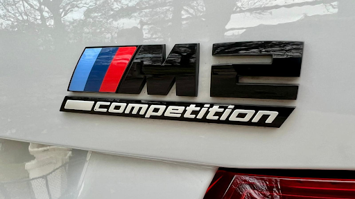 Adc Vehicle Services - Bmw Specialist