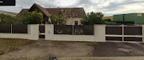 Micro-crèche Les Petits Chercheurs à Meursault