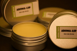 Photo n°10 de Savonnerie Aroma-Dock à La Roche-Posay (Magasin de cosmétiques)