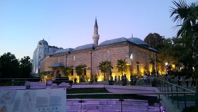 Photos of Hotel Dafi (Hraninvest EOOD)