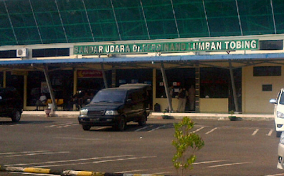 Photos of Pinangsori