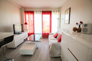 Photo n°7 de Poppin's conciergerie Angoulême à Angoulême (Agence de location de maisons de vacances)