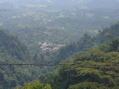 Photos of Santodomingo Del Ramo