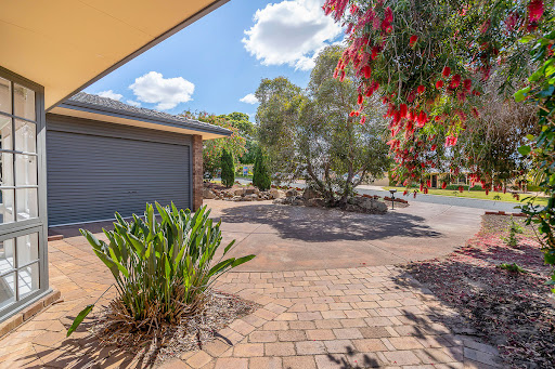 COASTLINE REALTY WA - Thumbnail