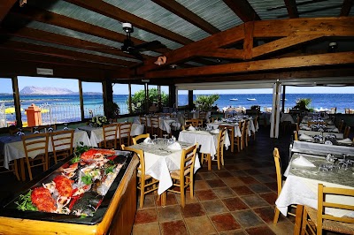 Photos of Hotel l'Esagono