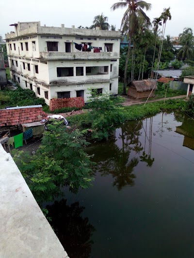 Photos of Niribili Hostel
