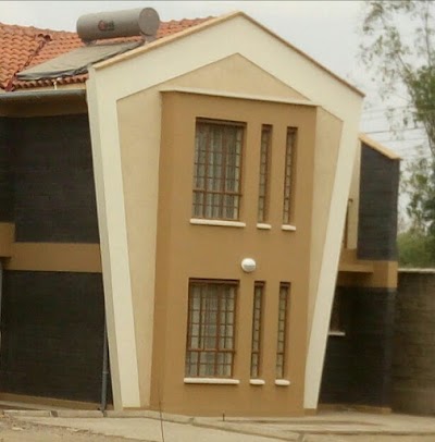 Photos of Nakuru Meadows Estate