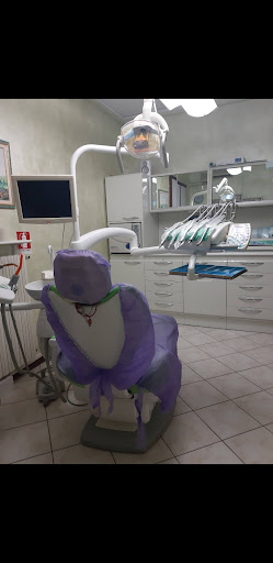 Studio Dentistico Dott.Elia Nakhle Gallery - Italy