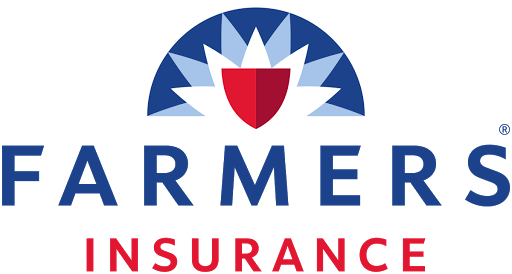 Farmers Insurance Tell City - Thumbnail