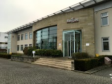 Regus – Edinburgh Lochside Place edinburgh