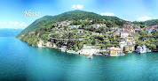 photo de Villa Louisa à Nesso