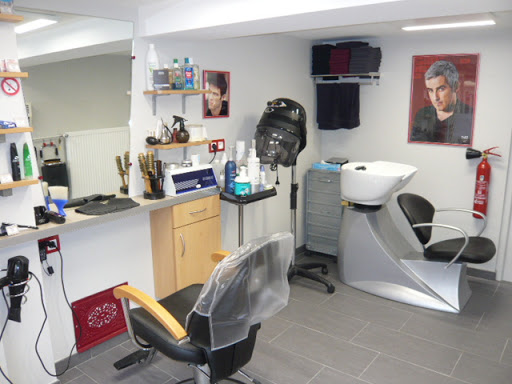 Le Petit Salon De La Vallée - Thumbnail