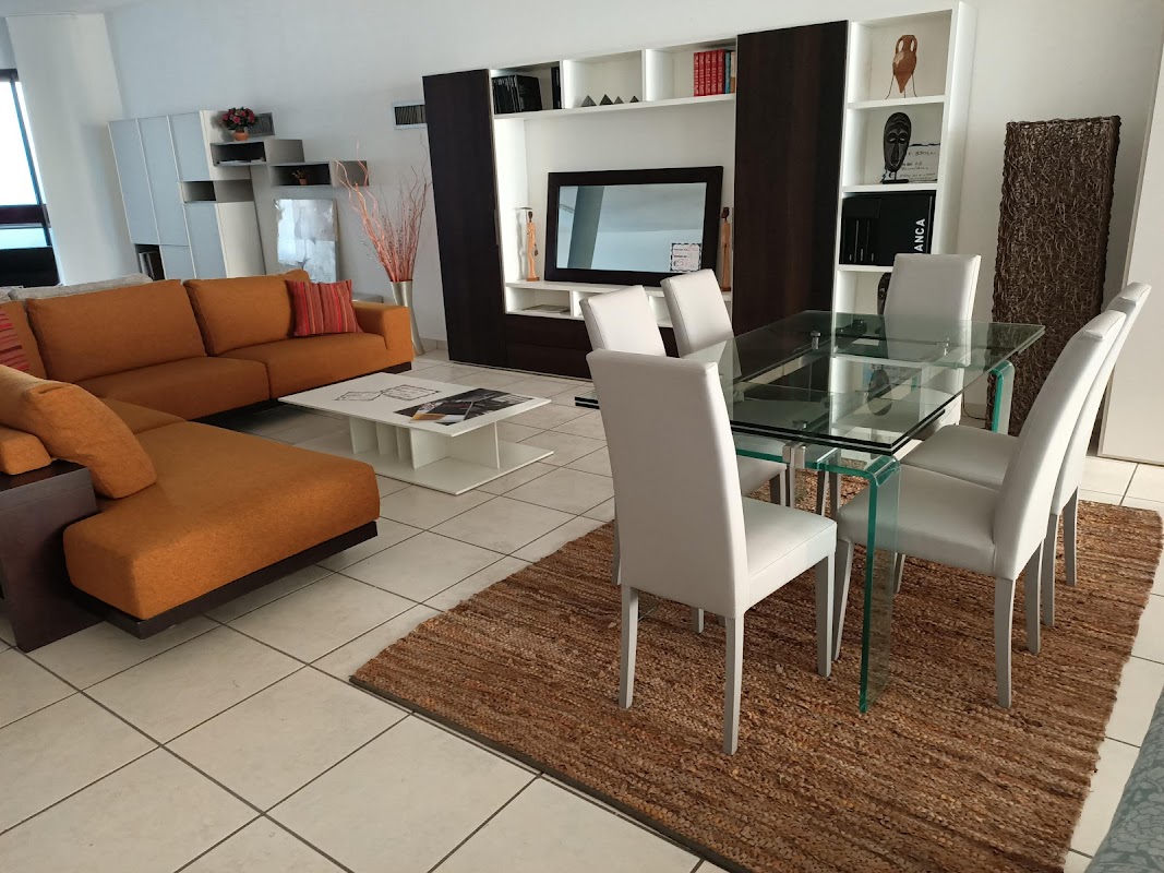 Arredamenti Alberti - Foto