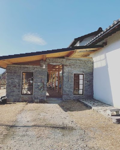 cimicuri チミクリ