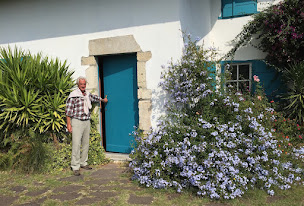Photo n°36 de Irigoian à Bidart (Piscine)