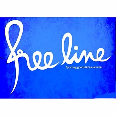 Photos of FreeLine