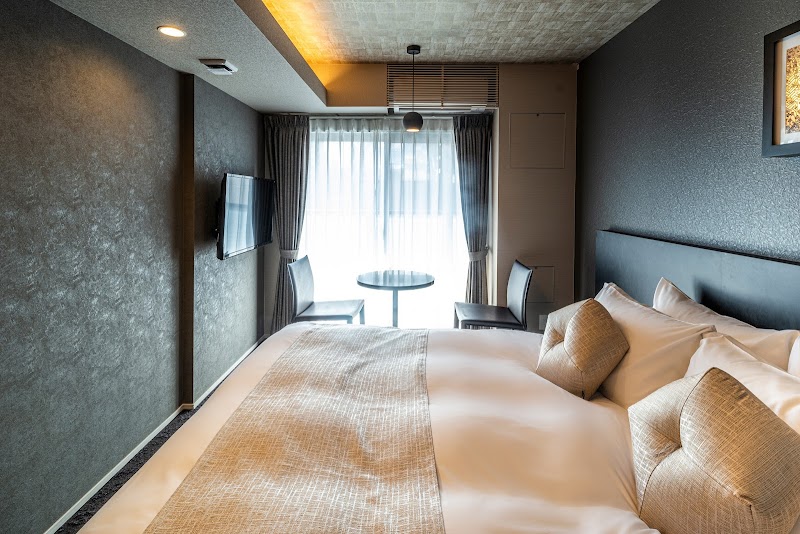 RESI STAY Mayu Grace Hotel Kyoto