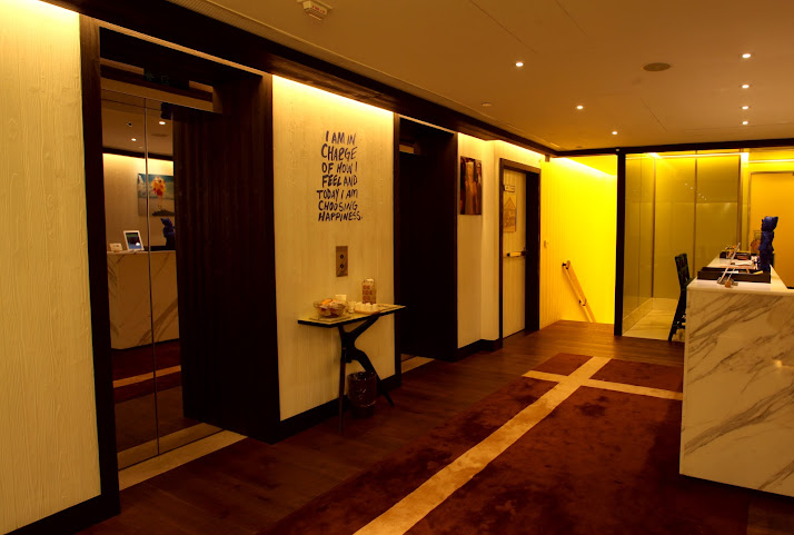 ten feet tall by null