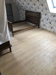 Photo n°7 de legroumellec au service de vôtre habitation à Armentières (Travaux généraux)