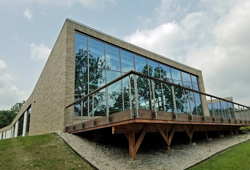 OhioHealth Neuroscience Wellness Center - Thumbnail