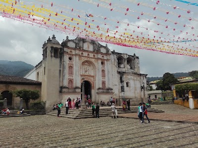 Photos of Plazuela San Juan del Obispo